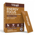 Caffeine oral strips