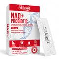 NAD+oral strips
